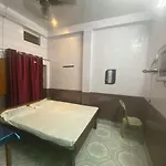 Yatri Niwas Home Stay